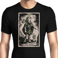 A Hero's Welcome - Men's Apparel product image 1