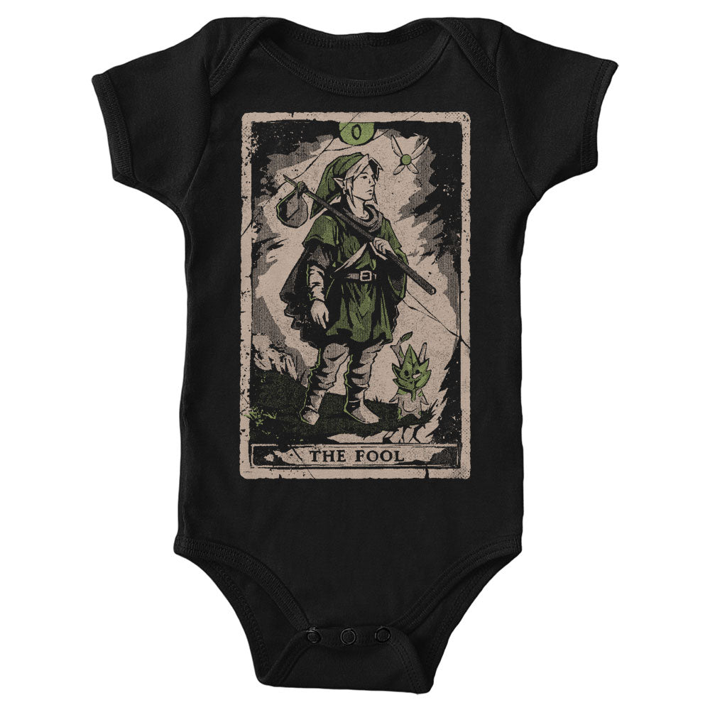 A Hero's Welcome - Youth Apparel product image 7