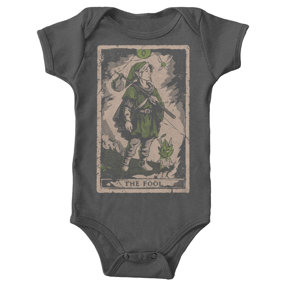 A Hero's Welcome - Youth Apparel product image 8