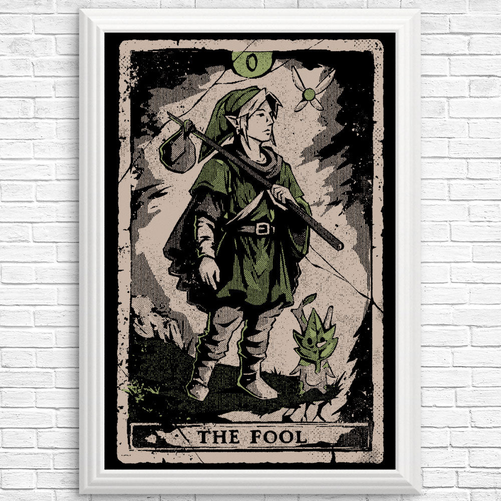 A Hero's Welcome - Posters & Prints