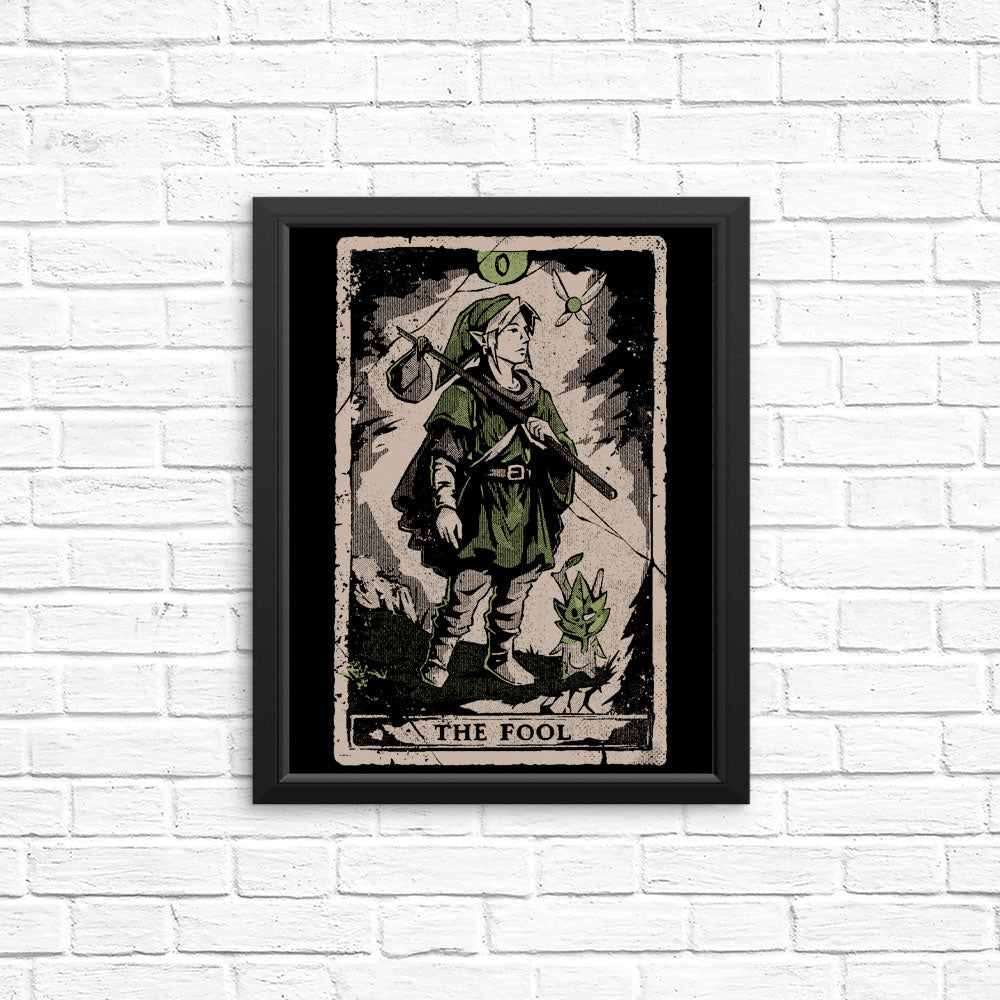 A Hero's Welcome - Posters & Prints