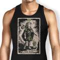 A Hero's Welcome - Tank Top product image 1