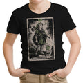 A Hero's Welcome - Youth Apparel product image 1