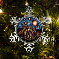 A Starry Universe - Ornament product image 1