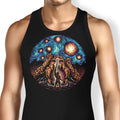 A Starry Universe - Tank Top product image 1