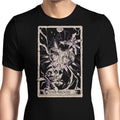 A Twisted Fate - Men's Apparel product image 1