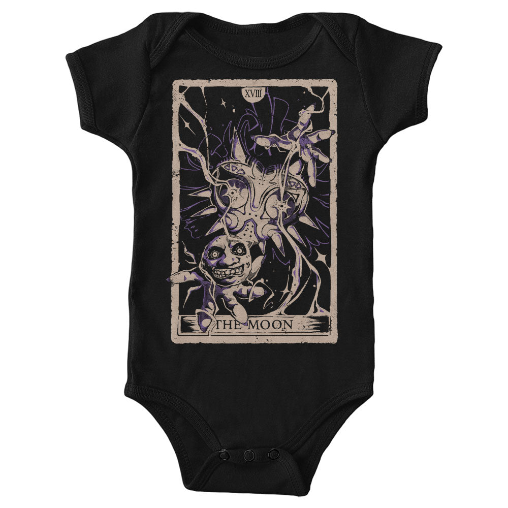 A Twisted Fate - Youth Apparel product image 15