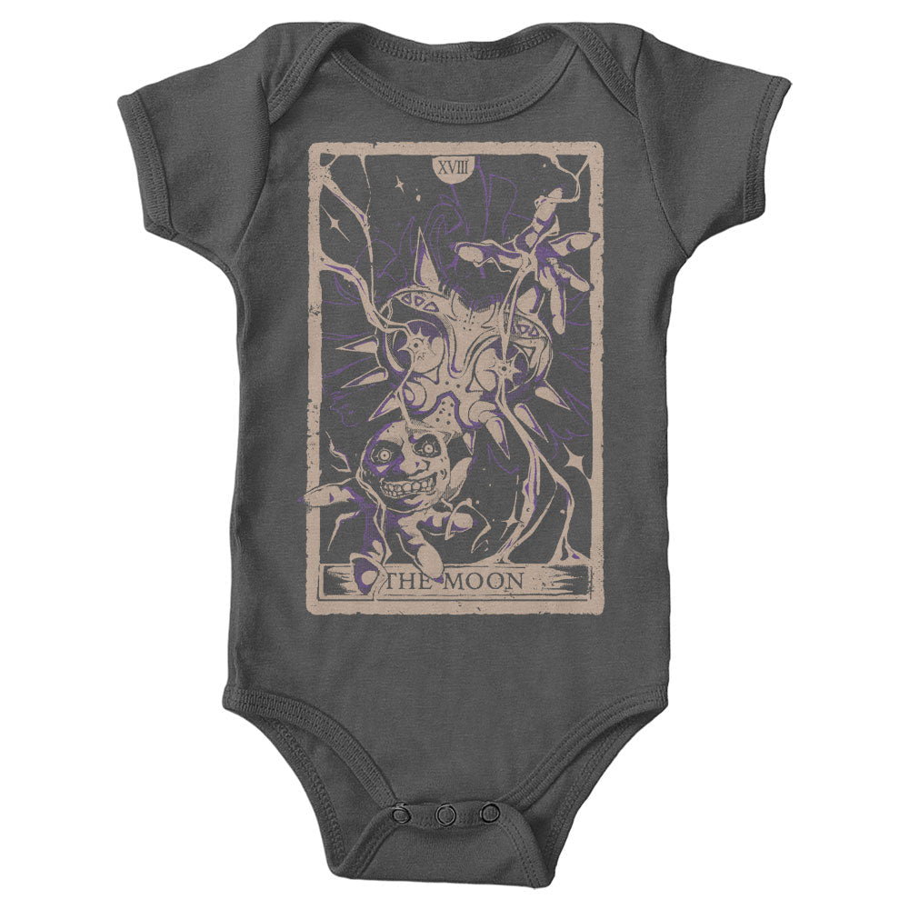 A Twisted Fate - Youth Apparel product image 8