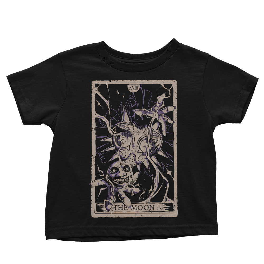 A Twisted Fate - Youth Apparel product image 12