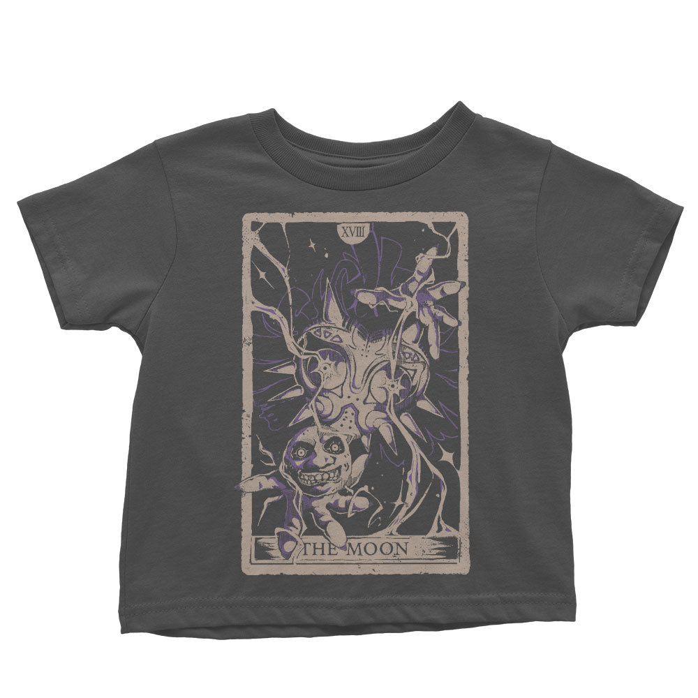 A Twisted Fate - Youth Apparel product image 14