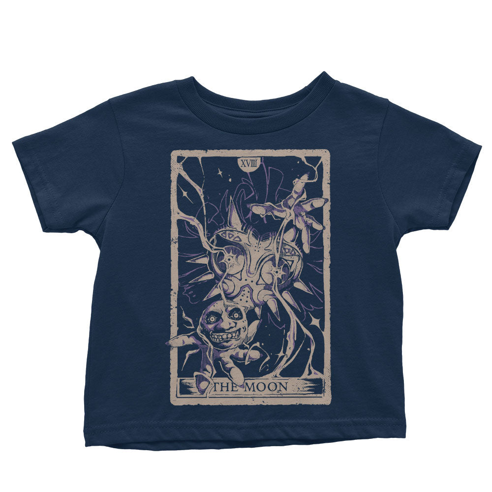 A Twisted Fate - Youth Apparel product image 5