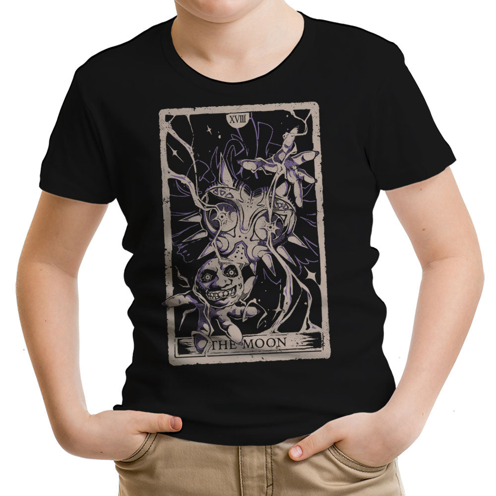 A Twisted Fate - Youth Apparel product image 9