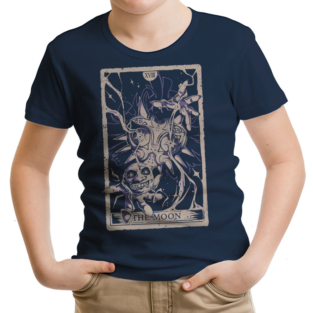 A Twisted Fate - Youth Apparel product image 10