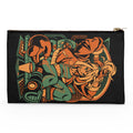 After the Mission - Accessory Pouch