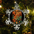 After the Mission - Ornament product image 1