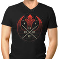 Allied Hope - Men's V-Neck product image 1