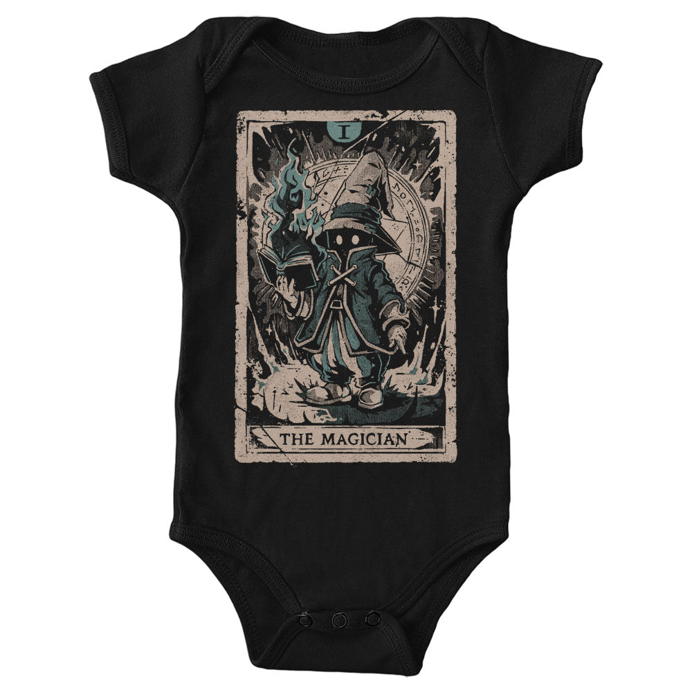 Arcane Flame - Youth Apparel product image 31
