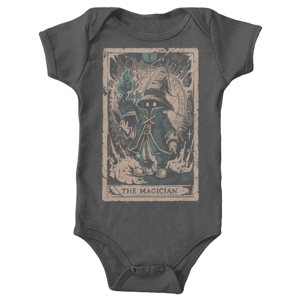 Arcane Flame - Youth Apparel product image 8