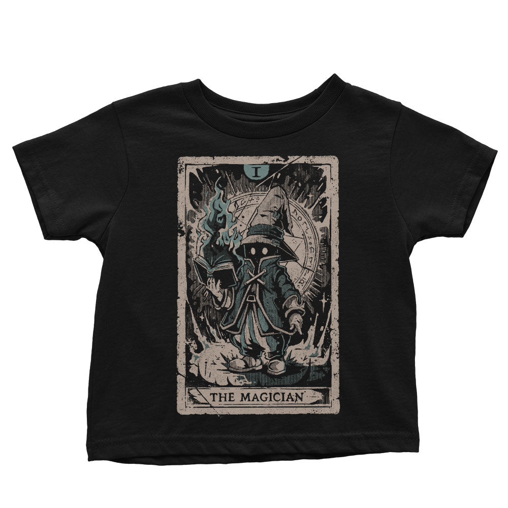 Arcane Flame - Youth Apparel product image 12