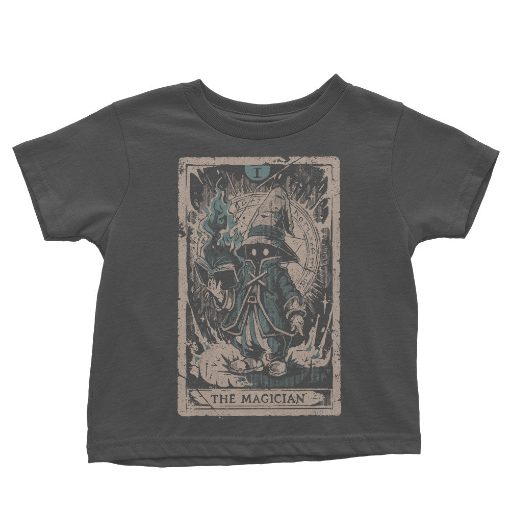 Arcane Flame - Youth Apparel product image 6