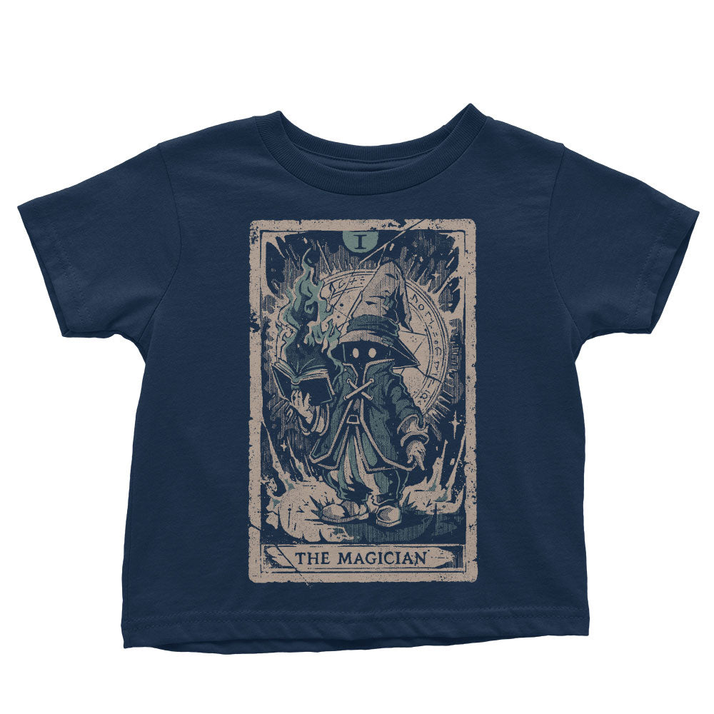 Arcane Flame - Youth Apparel product image 5
