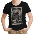 Arcane Flame - Youth Apparel product image 1