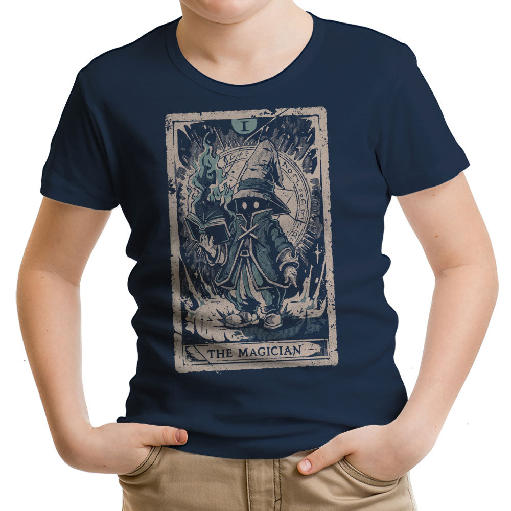 Arcane Flame - Youth Apparel product image 2