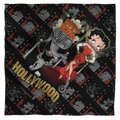 Betty Boop Hollywood Nights - Bandana