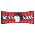 Betty Boop Forty Winks - Body Pillows