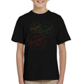 Baby Bel Flavours Kid's T-Shirt product image 1