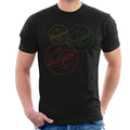 Baby Bel Flavours Men's T-Shirt product image 1
