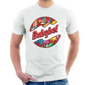 Baby Bel Pop Art Men's T-Shirt product image 1