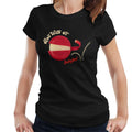 Baby Bel Roll With It Women's T-Shirt product image 1