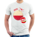 Baby Bel Join The Goodness Men's T-Shirt product image 1