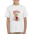 Boursin BFFs Kid's T-Shirt product image 1