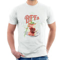 Boursin BFFs Men's T-Shirt product image 1