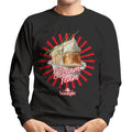 Boursin Dream Team Men's Sweatshirt product image 1