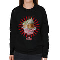 Boursin Dream Team Women's Sweatshirt product image 1