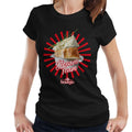 Boursin Dream Team Women's T-Shirt product image 1