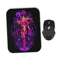 Battle of the Mind - Mousepad product image 1