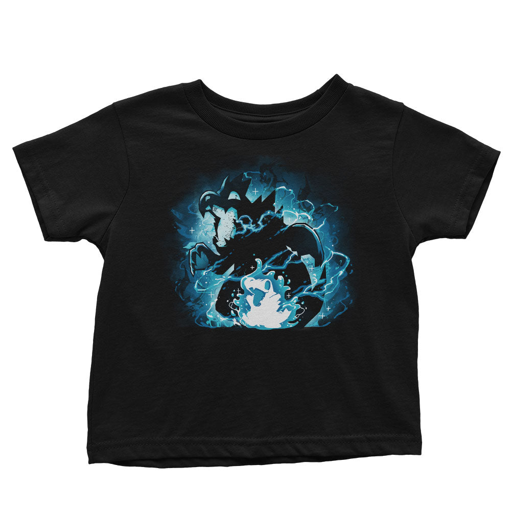 Big Jaw Evolution - Youth Apparel product image 3