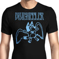 Blue Heeler - Men's Apparel product image 1