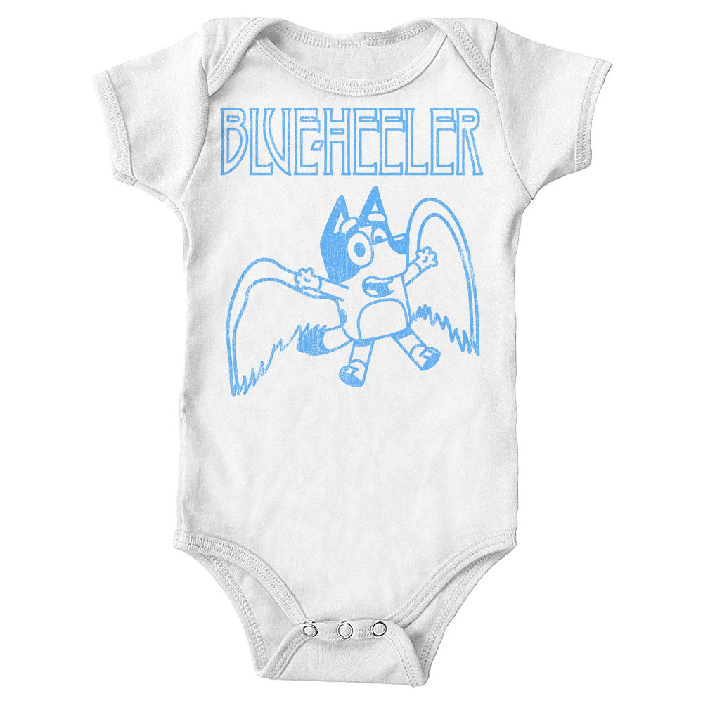 Blue Heeler - Youth Apparel product image 8