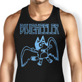 Blue Heeler - Tank Top product image 1