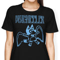 Blue Heeler - Women's Apparel product image 1