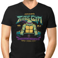 Bo Staff Mastery - Men's V-Neck product image 1