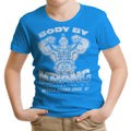 Body by Krang - Youth Apparel product image 1