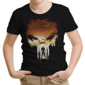 Brand New Spider - Youth Apparel product image 1