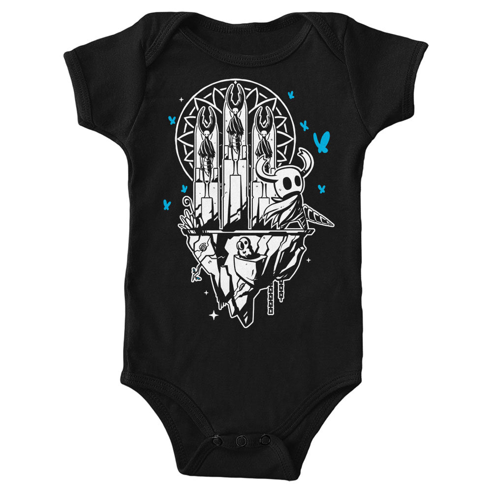 Bug Knight - Youth Apparel product image 7
