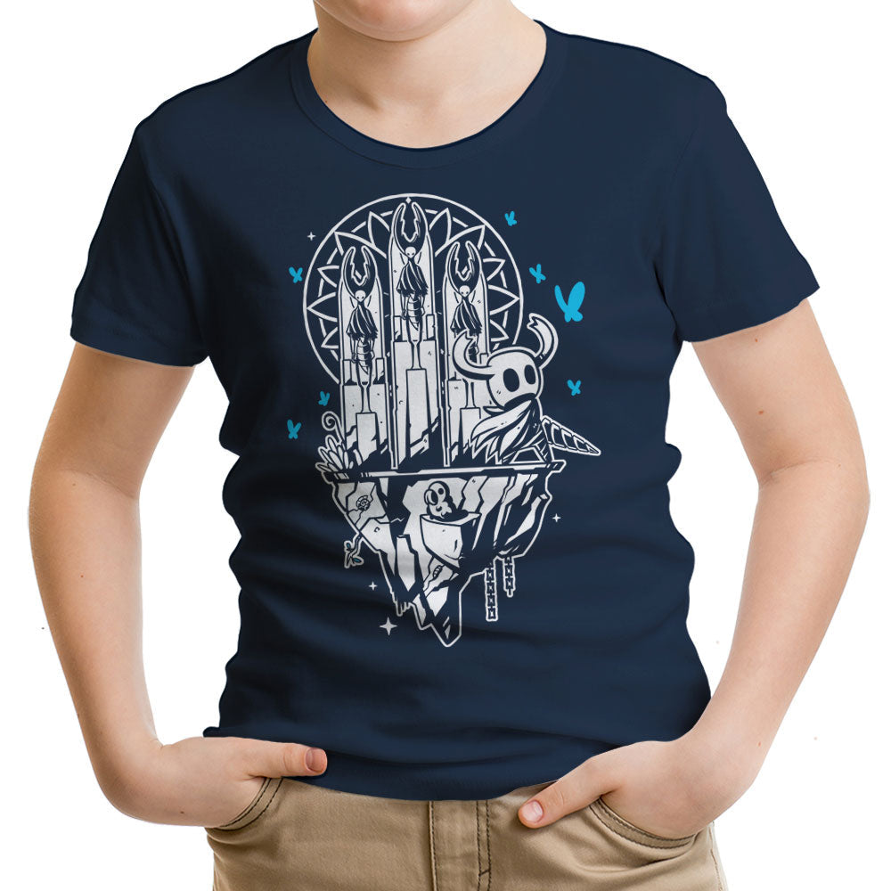 Bug Knight - Youth Apparel product image 2